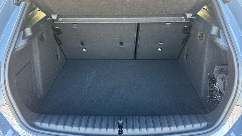 BMW 1 Series 118i [136] M Sport 5dr [Live Cockpit Professional] Petrol Hatchback